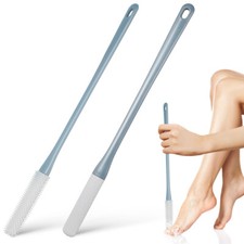 Pcs clean foot for sale  LONDON