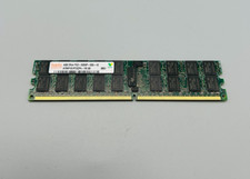 Hynix 4gb hymp151p72cp4 gebraucht kaufen  Viernheim