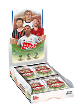 Topps ucc flagship for sale  LIVERPOOL