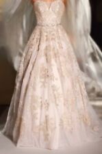 wedding dress slip veil for sale  Lynn Haven