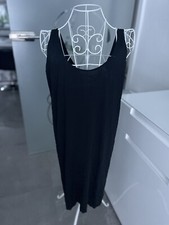 wolford kleid m gebraucht kaufen  Lindau (Bodensee)