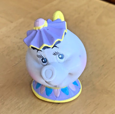 Vintage mrs potts for sale  Bedford