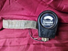 Military radio carrier for sale Military radio carrier for sale  TOTLAND BAY