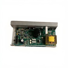 New version mc2100 for sale  Junction City