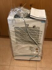 Deumidificatore intelligente d usato  Oria