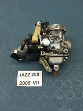 Carburatore honda jazz usato  Messina