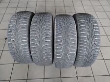 Nokian pneumatico invernale usato  Guardiagrele