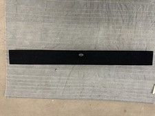Sonos soundbar wireless for sale  Englewood