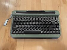 Penna wireless keyboard for sale  Kingston