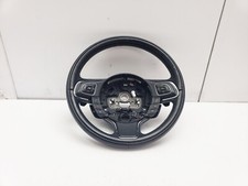Jaguar x351 multifunction for sale  LIVINGSTON