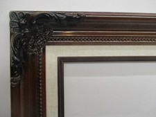 Large wide vtg for sale  Eldon
