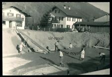 Beton fundament den gebraucht kaufen  Deutschland