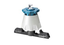 conector s3 comprar usado conector s3 comprar usado  Enviando para Brazil