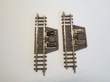 Märklin miniclub 8588 gebraucht kaufen  Deutschland