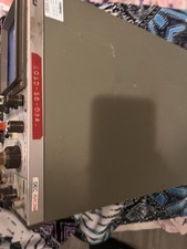 Tektronix function generator for sale  SOUTHEND-ON-SEA