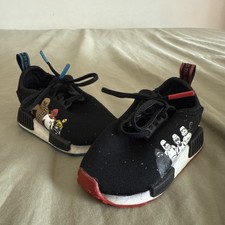 Adidas nmd star for sale  Reseda