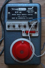 triang transformer for sale triang transformer for sale SOUTHAMPTON