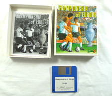 Retrogaming amiga commodore usato  Cremona