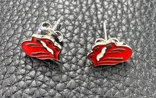 Rolling stones agatha d'occasion  Limoges-