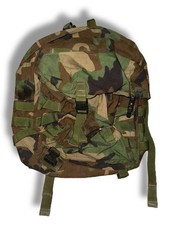 Specialty defense systems for sale  Campbell