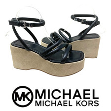 New michael kors for sale  Fort Worth