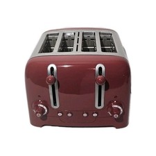 Dualit dpp4 slice for sale  GREENFORD