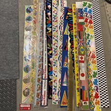 Assortment bulletin board for sale  Miamisburg