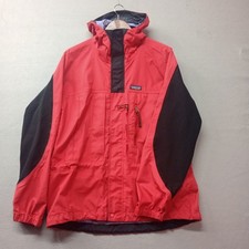 Patagonia triolet jacket for sale  Colorado Springs