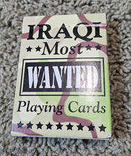 Bicycle iraqi wanted for sale  Dekalb