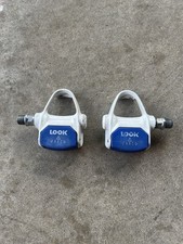Vintage look arc for sale  Plano