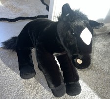 Animal alley plush for sale  HULL