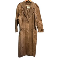 Berger buffalo women for sale  Albion