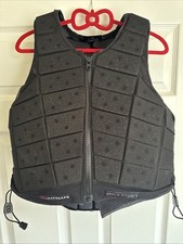 racesafe for sale racesafe for sale DURHAM