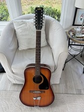 aria acoustic guitar for sale aria acoustic guitar for sale Peachtree City