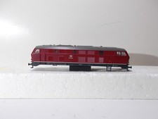 Gehäuse 215 gebraucht kaufen  Göllheim