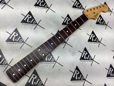 1994 fender st43 for sale  Bensenville