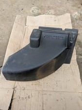 John deere 14sz for sale  Lancaster