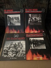 Mbi hardcover war for sale  Wausau