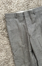 Vintage dress pants for sale  Bel Air