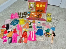 Topper dawn doll for sale  Chattanooga