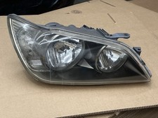 2004 lexus is300 for sale  Palatine