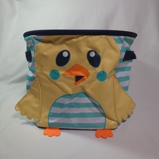 Thirty one mini for sale  Amherst
