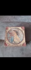 Vintage 1953 queen for sale  MIDDLESBROUGH