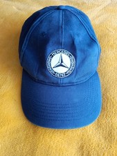 Mercedes benz navy for sale  LONDON
