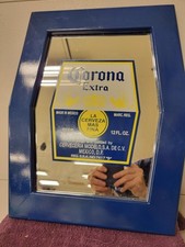 Corona extra cerveza for sale  Springfield