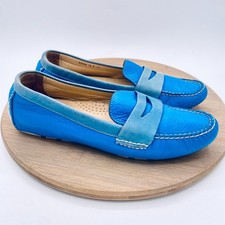 Cole haan nikeair for sale  Arvada
