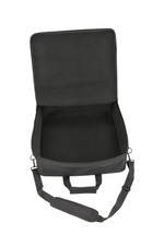 Skb cases 1skb for sale  Nixa