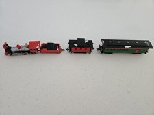 Bachmann scale trains for sale  Boca Raton