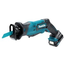 Makita jr103dz 12v for sale  UK