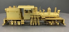 On3 brass overland for sale  Denver